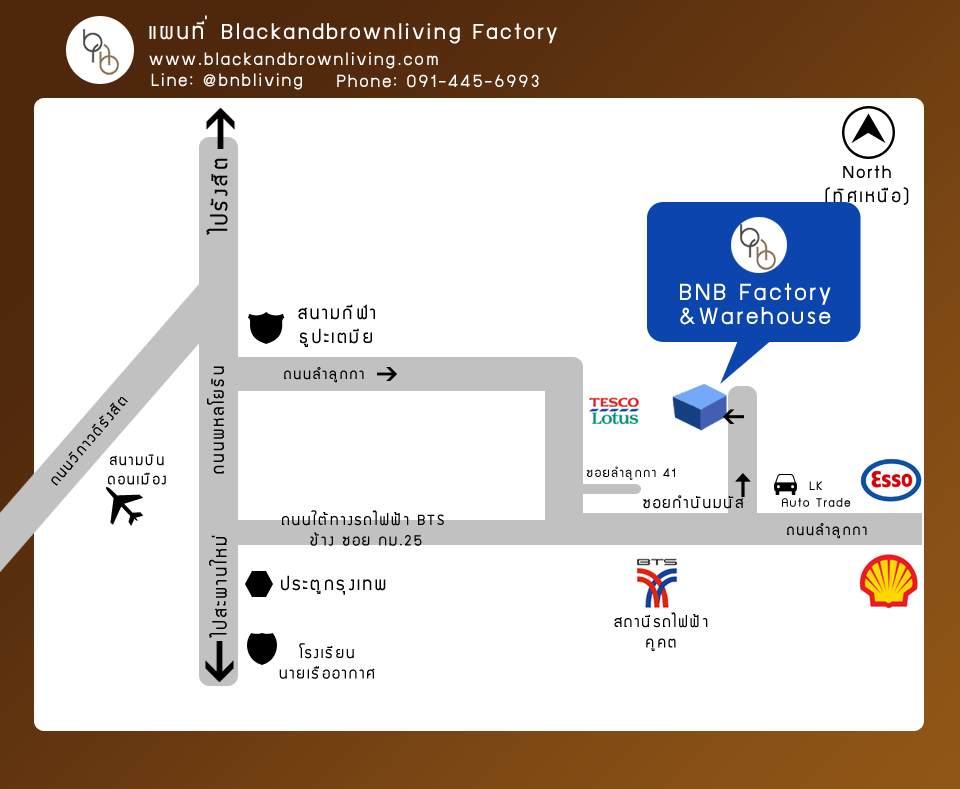 bnb-factory-map